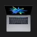 б/у Apple MacBook Pro 15, 2016 (512GB) (MLH42) (Середній стан)