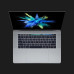 б/у Apple MacBook Pro 15, 2016 (256GB) (MLH32) (Середній стан)