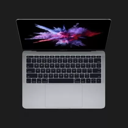 б/у Apple MacBook Pro 13, 2017 (128GB) (MPXQ2) (Отличное состояние) в Кривом Роге