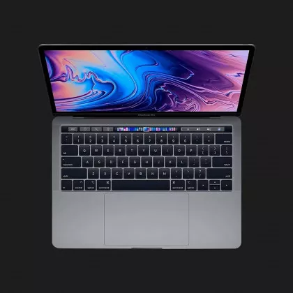 б/у Apple MacBook Pro 13, 2019 (128GB) (MUHN2) (Відмінний стан) в Бродах