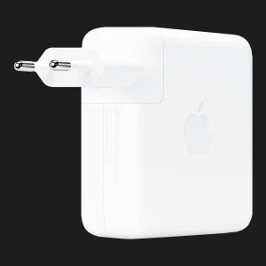 Оригинальный Apple 96W USB-C Power Adapter (MX0J2) в Сваляве