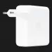 Блок живлення USB-C Power Adapter 96W (Original Assembly)
