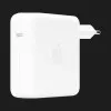 Блок живлення USB-C Power Adapter 96W (Original Assembly)