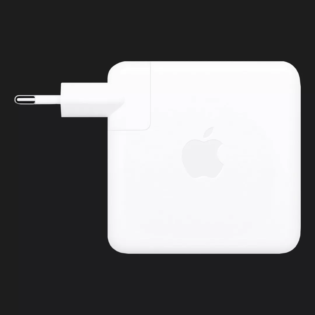 Блок живлення USB-C Power Adapter 96W (Original Assembly)