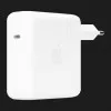 Блок живлення USB-C Power Adapter 61W (Original Assembly)
