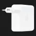 Блок живлення USB-C Power Adapter 61W (Original Assembly)