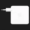 Блок живлення USB-C Power Adapter 61W (Original Assembly)