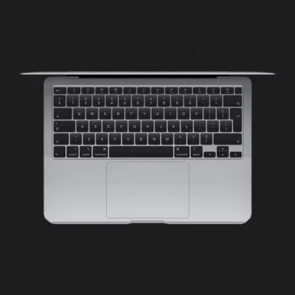 б/у Apple MacBook Air 13, 2020, Silver (512GB) (MGNA3) M1 (Ідеальний стан) у Виноградові