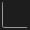 б/у Apple MacBook Air 13, 2020 (512GB) (MGNA3) M1 (Идеальное состояние)