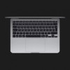 б/у Apple MacBook Air 13, 2020 (256GB) (MGN93) M1 (Идеальное состояние)