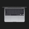 б/у Apple MacBook Air 13, 2020 (256GB) (MGN63) M1 (Идеальное состояние)