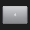 б/у Apple MacBook Air 13, 2020 (256GB) (MGN63) M1 (Идеальное состояние)