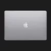 б/у Apple MacBook Air 13, 2020, Space Gray (256GB) (MGN63) M1 (Ідеальний стан)