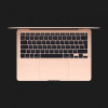 б/у Apple MacBook Air 13, 2020 (256GB) (MGND3) M1 (Идеальное состояние)