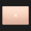 б/у Apple MacBook Air 13, 2020 (256GB) (MGND3) M1 (Идеальное состояние)