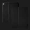 Чохол LAUT Prestige Folio для iPad 10.9 (2022) (Black)