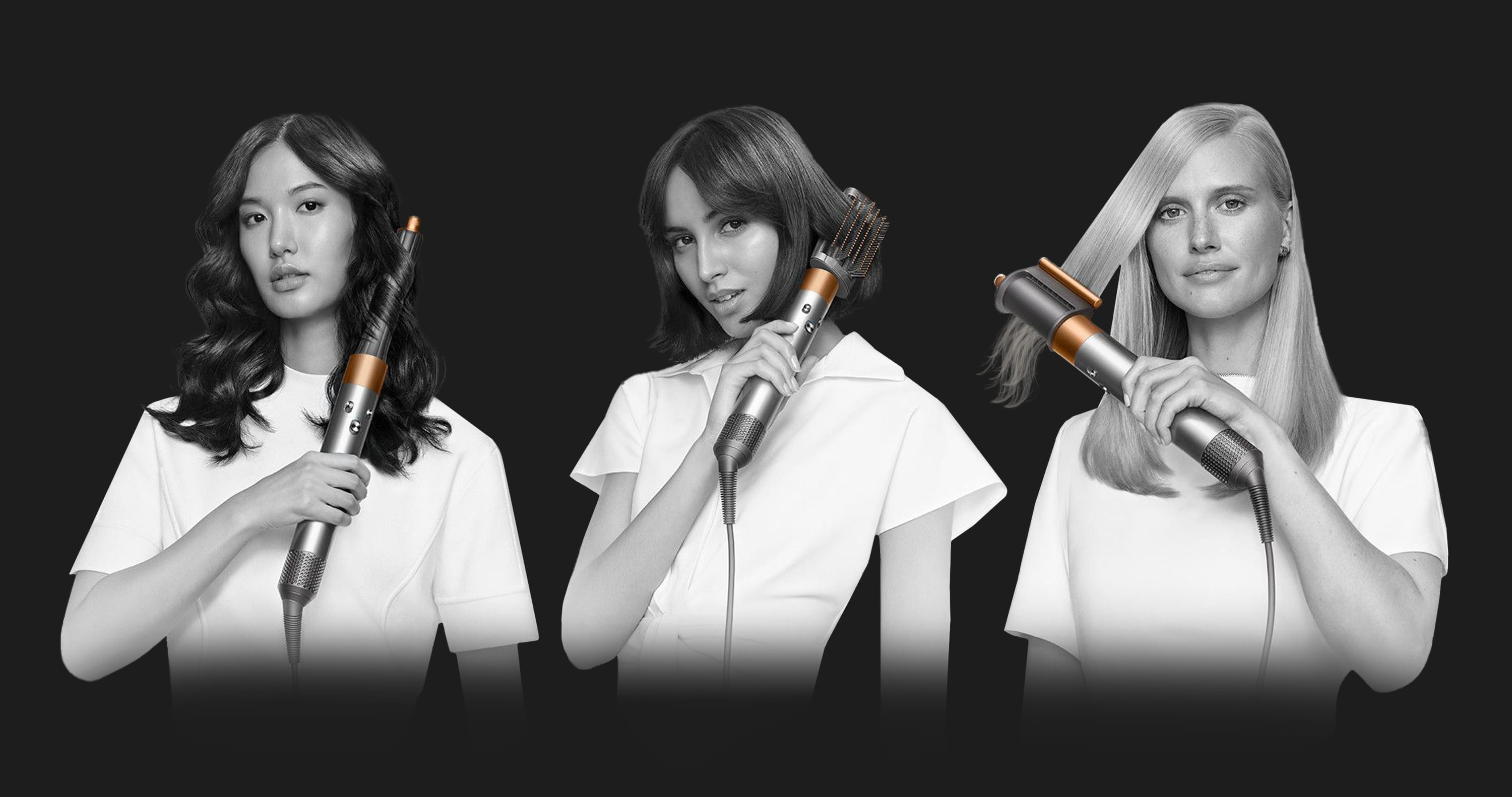Аксессуары для Dyson — купить от 999 грн ⚡ . Цены, характеристики, отзывы