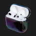 Чехол LAUT Holo для AirPods 3 (Midnight)