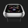 Чохол-ремінець Spigen Liquid Crystal Case для Apple Watch 40/41mm