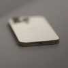 б/у iPhone 14 Pro Max 128GB (Gold) (Хорошее состояние) (e-Sim)