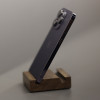 б/у iPhone 14 Pro Max 256GB (Deep Purple) (Хорошее состояние) (e-Sim)