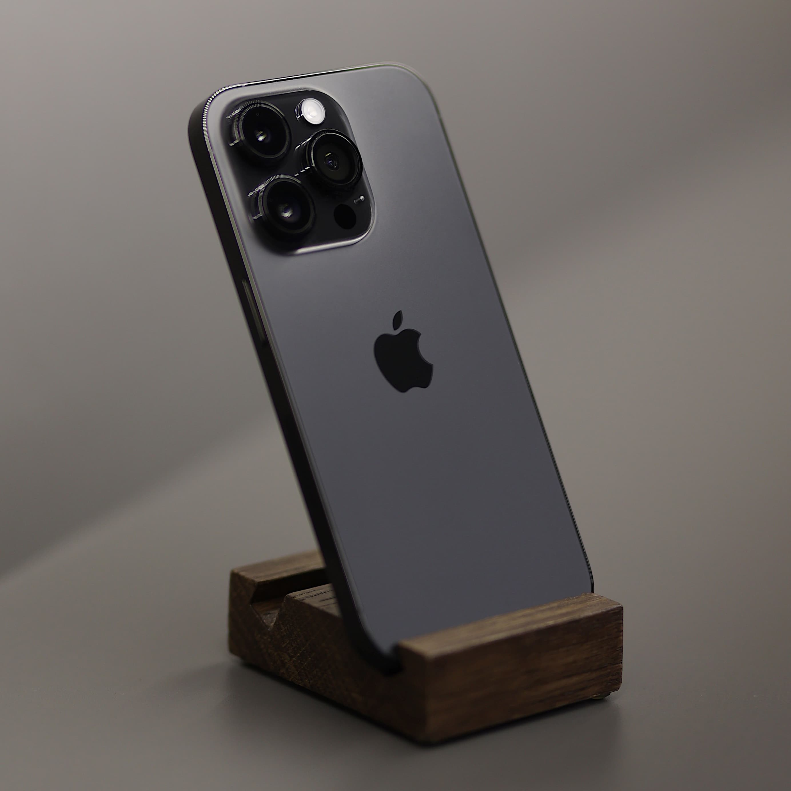 б/у Apple iPhone 14 Pro Max — купити в Ябко від 35 581 грн ⚡ Ціни ...