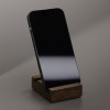 б/у iPhone 14 Pro Max 256GB (Space Black) (Відмінний стан) (e-Sim)