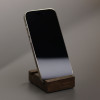 б/у iPhone 14 Pro 128GB (Gold) (Відмінний стан) (e-Sim)