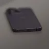 б/у iPhone 14 Pro 128GB (Deep Purple) (Хороший стан, нова батарея) (e-Sim)