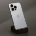 б/у iPhone 14 Pro 128GB (Silver) (Відмінний стан) (e-Sim)