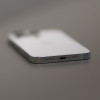 б/у iPhone 14 Pro 128GB (Silver) (Хороший стан) (e-Sim)