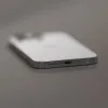 б/у iPhone 14 Pro 128GB (Silver) (Хороший стан, нова батарея) (e-Sim)