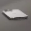 б/у iPhone 14 Pro 256GB (Silver) (Хорошее состояние, новая батарея) (e-Sim)
