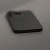 б/у iPhone 14 Pro 128GB (Space Black) (Хороший стан, нова батарея) (e-Sim)