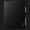 Чохол Spigen Liquid Air Folio для iPad Pro 11 (2018-2022) (Black)