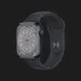 б/у Apple Watch Series 8, 45мм (Midnight)