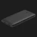 Портативный аккумулятор Power Bank Belkin 10000mAh, 18W, USB-A, USB-C (Black)
