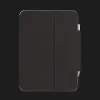 Чехол UAG Lucent для Apple iPad 10.9 (2022) (Black)