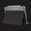Чохол UAG Lucent для Apple iPad 10.9 (2022) (Black)