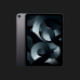 б/у Apple iPad Air 10.9 64GB, Wi-Fi, Space Gray (2022)