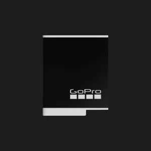 Акумулятори GoPro Enduro Battery for HERO 11, HERO 10, HERO 9, HERO 12 в Бердичеві