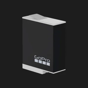 Акумулятори GoPro Enduro Battery for HERO 11, HERO 10, HERO 9, HERO 12 в Бердичеві