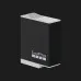 Акумулятори GoPro Enduro Battery for HERO 11, HERO 10, HERO 9