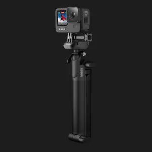 Монопод-штатив 3-WAY Grip/Arm/Tripod (AFAEM-002) в Бердичеві