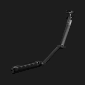 Монопод-штатив 3-WAY Grip/Arm/Tripod (AFAEM-002) в Бердичеві