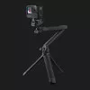 Монопод-штатив 3-WAY Grip/Arm/Tripod (AFAEM-002)