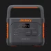 Зарядна станція Jackery Explorer 1000 Pro (1002 Вт/год) (Explorer-1000-Pro)