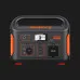 Зарядная станция Jackery Explorer 500 (518 Вт/ч) (UA)