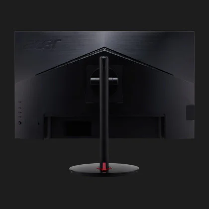 Ігровий монітор Acer Nitro 27, 300Hz