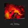 Ігровий монітор Acer Nitro 27, 300Hz